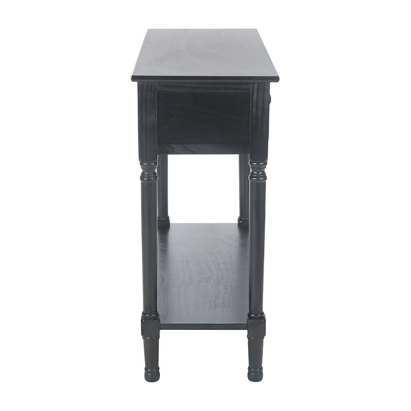 Safavieh Tate 2-Drawer Console Table