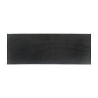 Safavieh Tate 2-Drawer Console Table