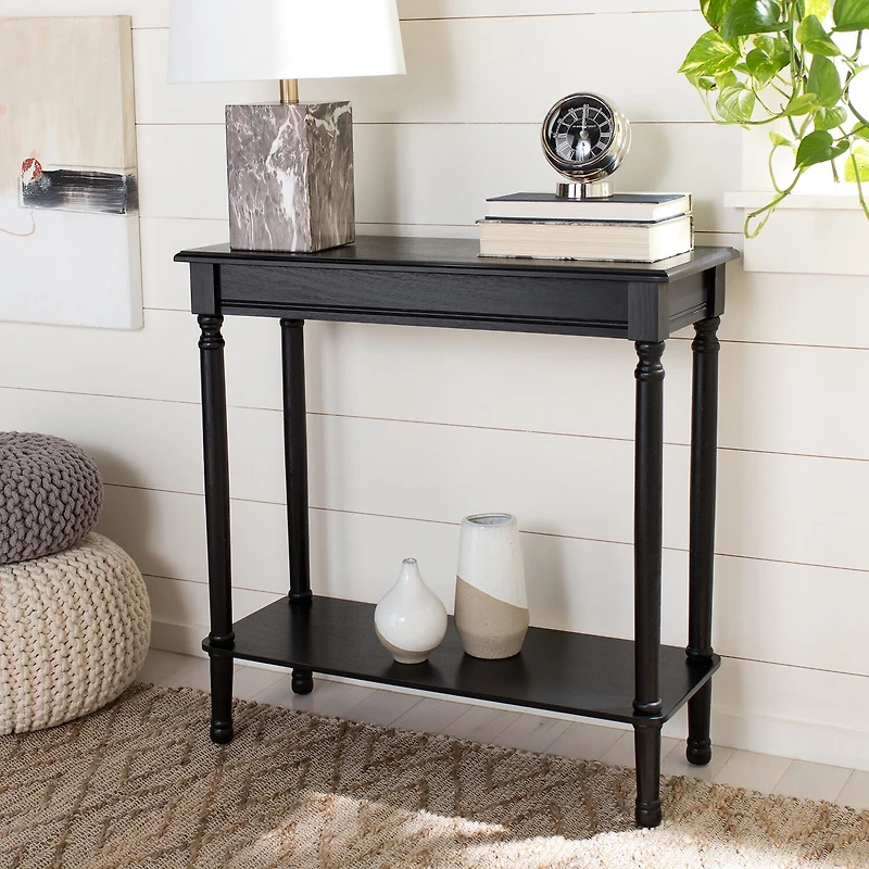 Safavieh Tinsley Console Table