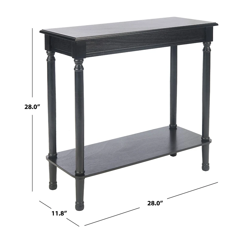 Safavieh Tinsley Console Table