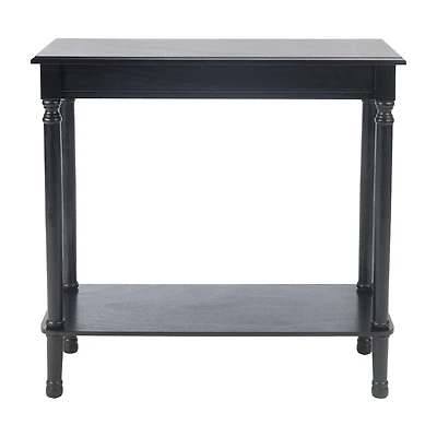 Safavieh Tinsley Console Table