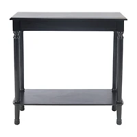 Safavieh Tinsley Console Table