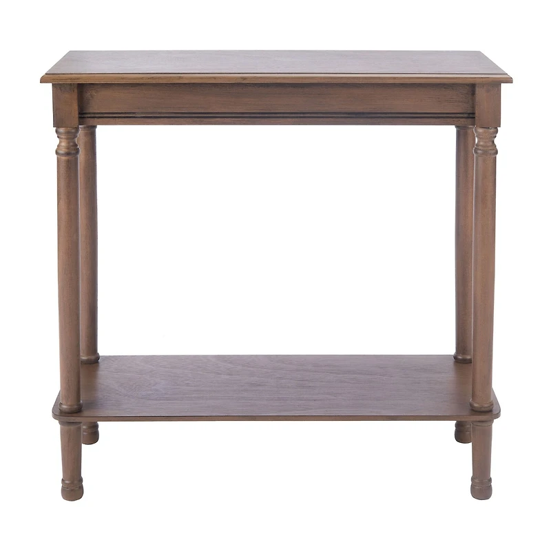 Safavieh Tinsley Console Table