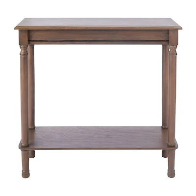 Safavieh Tinsley Console Table