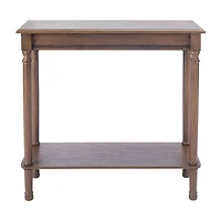 Safavieh Tinsley Console Table