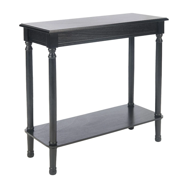 Safavieh Tinsley Console Table