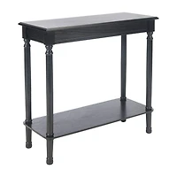 Safavieh Tinsley Console Table
