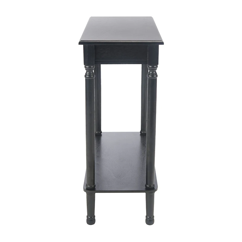 Safavieh Tinsley Console Table