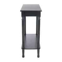 Safavieh Tinsley Console Table