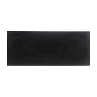 Safavieh Tinsley Console Table