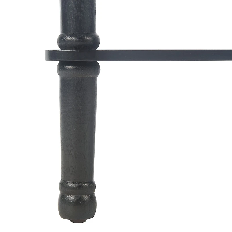 Safavieh Tinsley Console Table