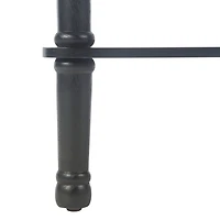 Safavieh Tinsley Console Table