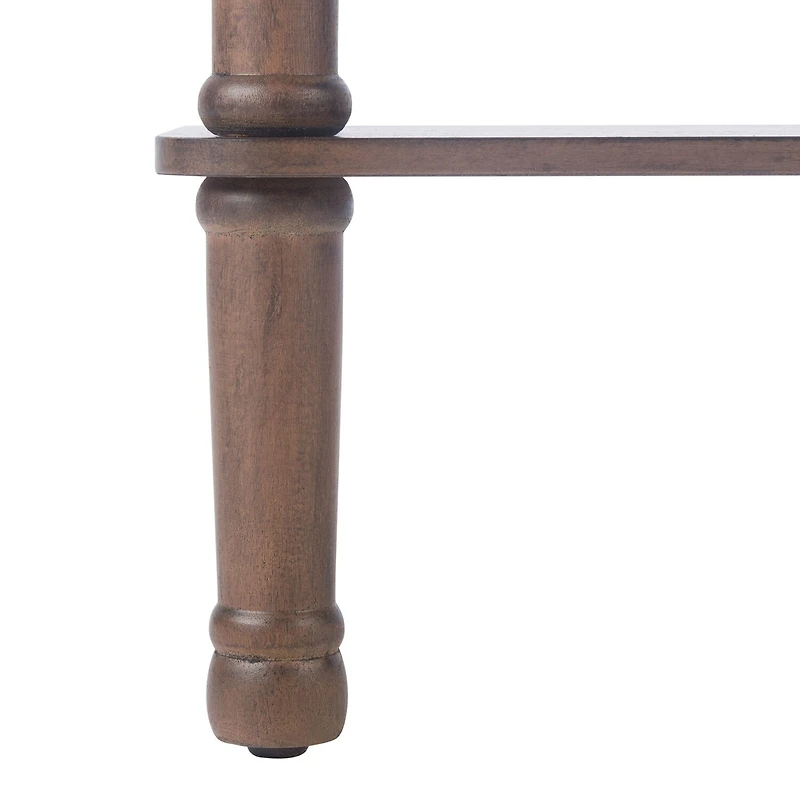 Safavieh Tinsley Console Table