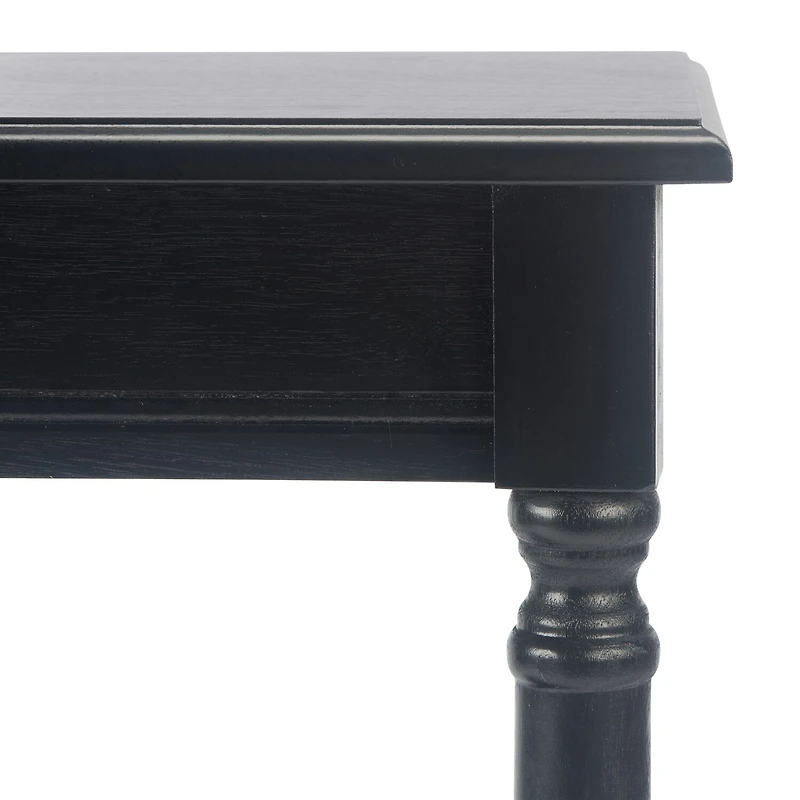 Safavieh Tinsley Console Table