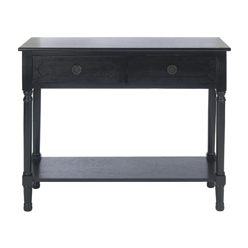 Safavieh Allura 2-Drawer Console Table