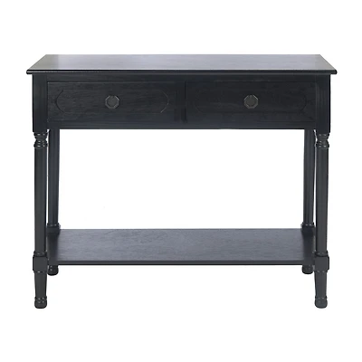 Safavieh Allura 2-Drawer Console Table