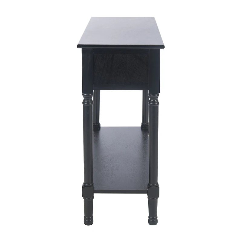 Safavieh Allura 2-Drawer Console Table
