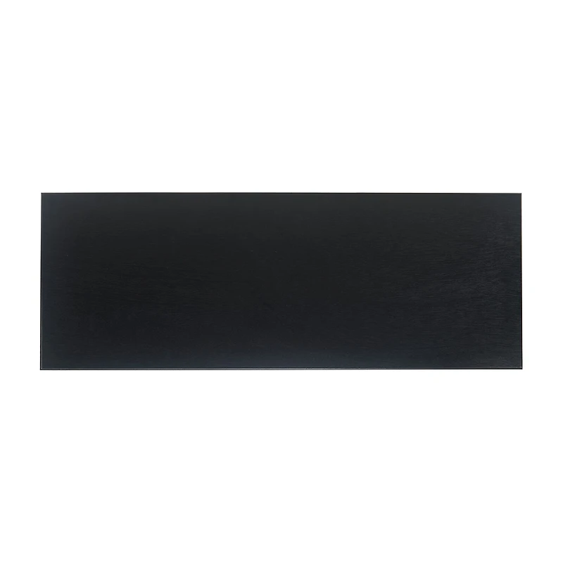 Safavieh Allura 2-Drawer Console Table