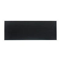 Safavieh Allura 2-Drawer Console Table