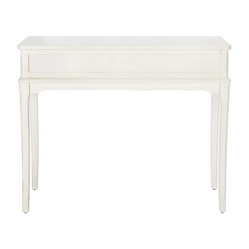 Safavieh Opal 2-Drawer Console Table
