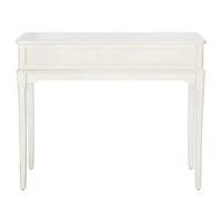 Safavieh Opal 2-Drawer Console Table