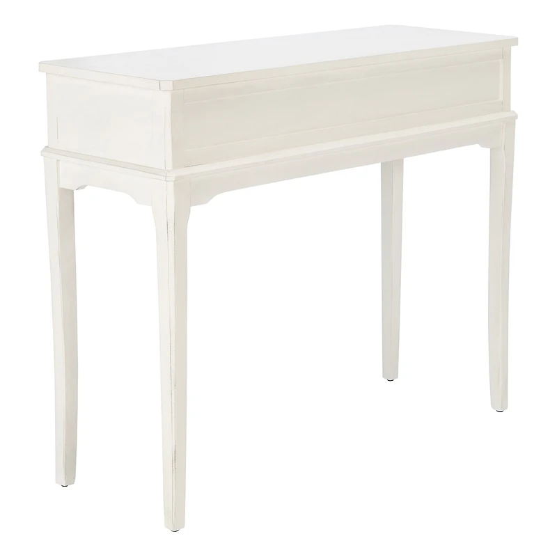 Safavieh Opal 2-Drawer Console Table