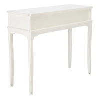 Safavieh Opal 2-Drawer Console Table