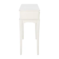 Safavieh Opal 2-Drawer Console Table