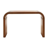 Safavieh Laisonya Console Table