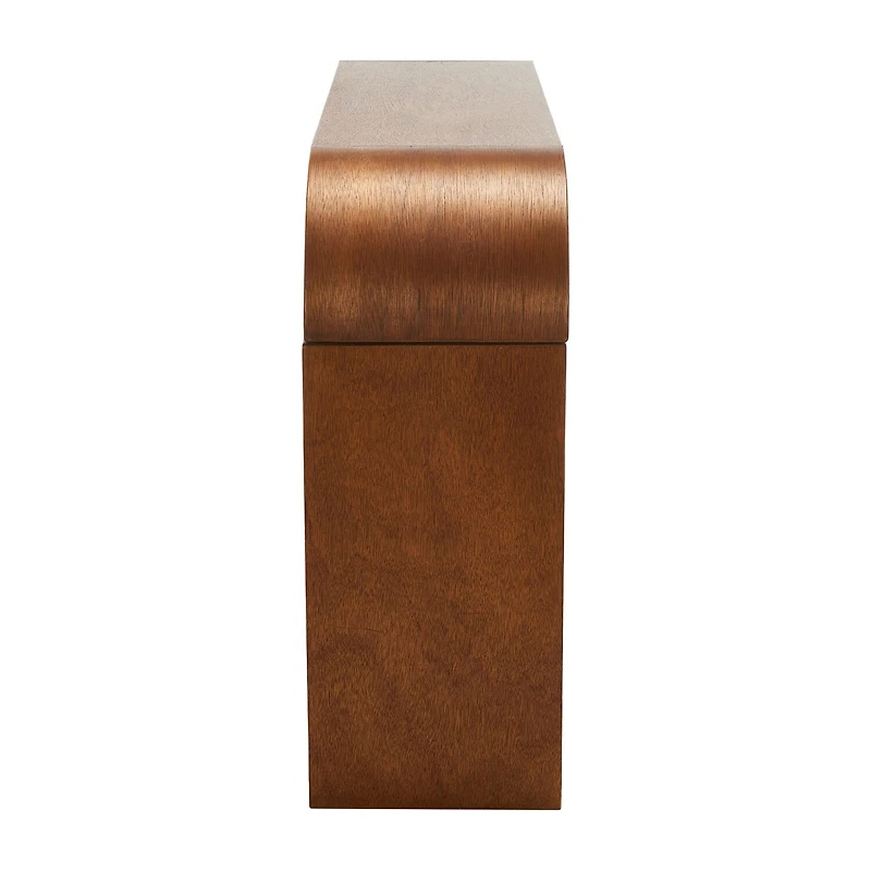 Safavieh Laisonya Console Table