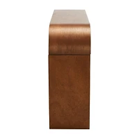Safavieh Laisonya Console Table
