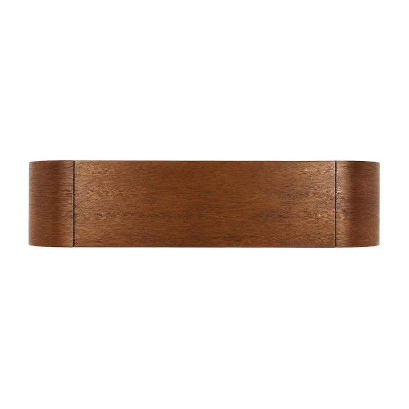 Safavieh Laisonya Console Table