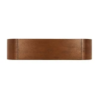 Safavieh Laisonya Console Table