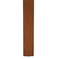 Safavieh Laisonya Console Table