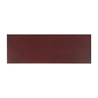 Safavieh Rosemary Storage 2-Drawer Console Table