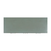Safavieh Aiden Storage 3-Drawer Console Table