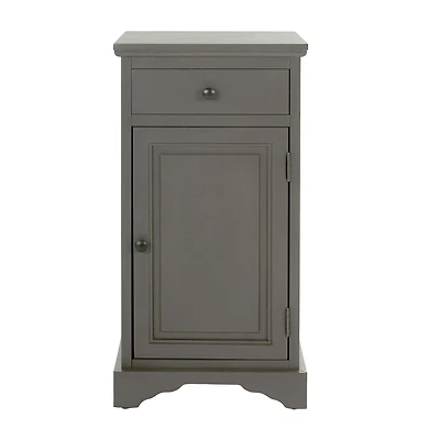 Safavieh Jett Storage Accent Cabinet