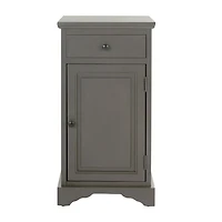 Safavieh Jett Storage Accent Cabinet