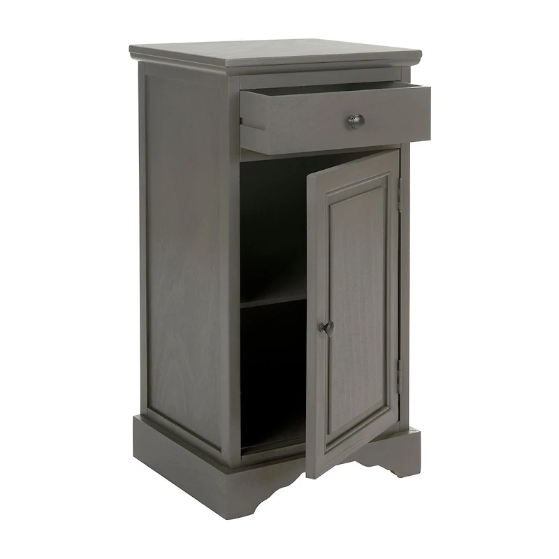 Safavieh Jett Storage Accent Cabinet