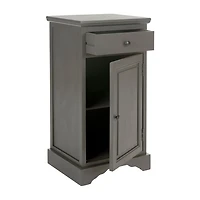 Safavieh Jett Storage Accent Cabinet