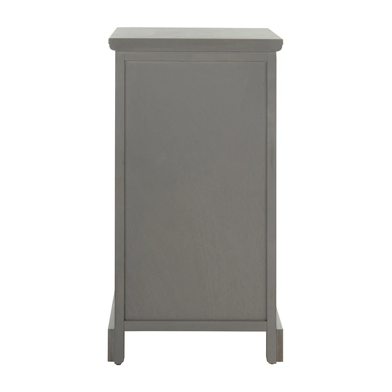 Safavieh Jett Storage Accent Cabinet