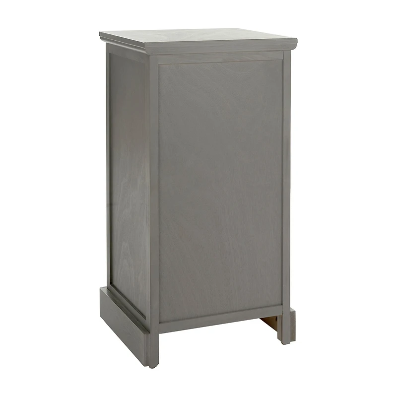 Safavieh Jett Storage Accent Cabinet
