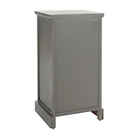 Safavieh Jett Storage Accent Cabinet