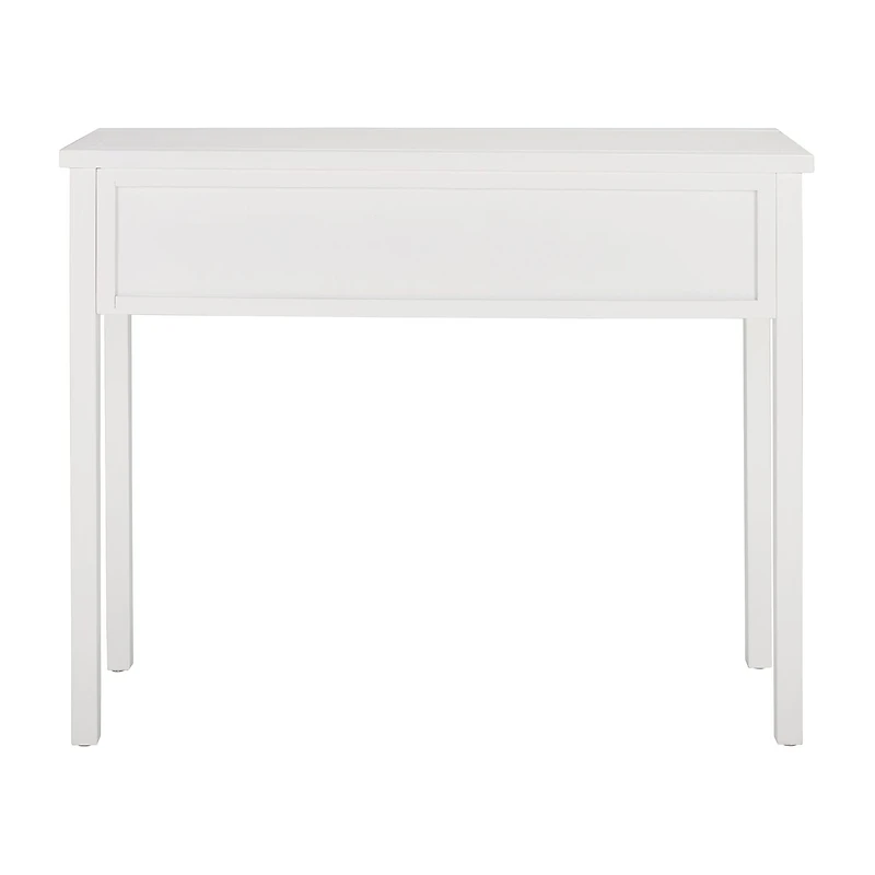 Safavieh Cindy Storage 3-Drawer Console Table