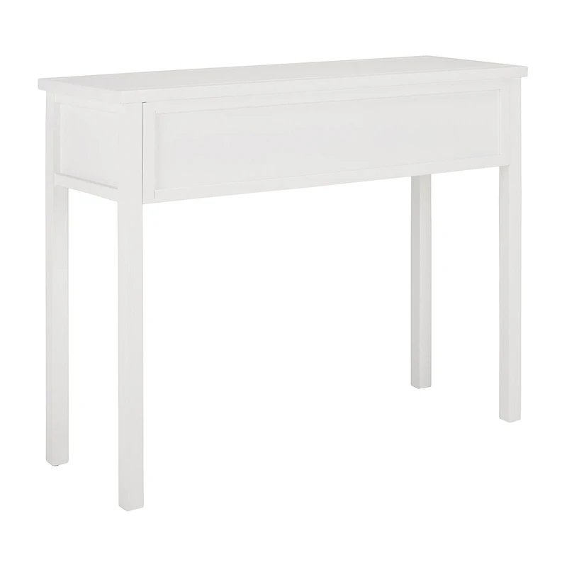 Safavieh Cindy Storage 3-Drawer Console Table