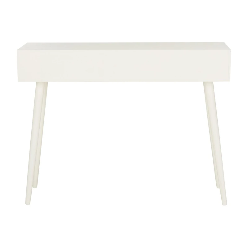 Safavieh Albus Storage 3-Drawer Console Table