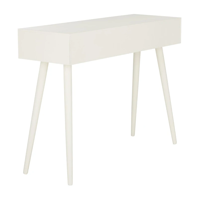 Safavieh Albus Storage 3-Drawer Console Table