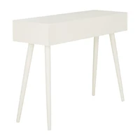 Safavieh Albus Storage 3-Drawer Console Table
