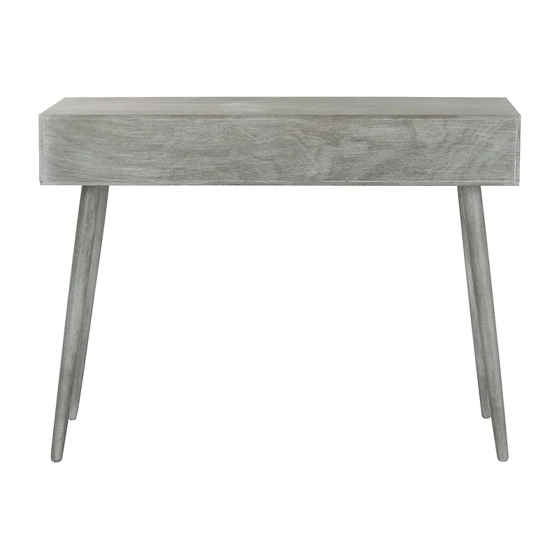 Safavieh Albus Storage 3-Drawer Console Table