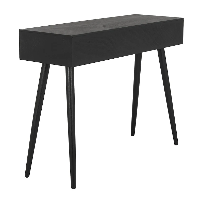 Safavieh Albus Storage 3-Drawer Console Table